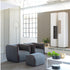 Mia Armchair